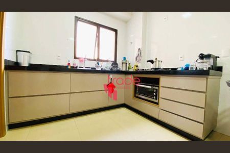 2_photo/94b9b96773.db85263a556702a2-ATLAS-c3e612a8-3b4e-4f47-bfb4-12f0c6d0d779.jpg de apartamento à venda com 3 quartos, 168m² em Alto do Ipê, Ribeirão Preto