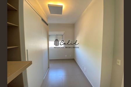 3_photo/94b9b967c7.5afd90b9c05d4dec-ATLAS-15b73963-d307-4e28-bdd0-dc700ca3eb3d.jpg de casa de condomínio à venda com 3 quartos, 428m² em Vila do Golfe, Ribeirão Preto