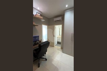 9_photo/94b9b967c7.5afd90b9c05d4dec-ATLAS-1a15fa1b-749e-4e37-8d35-7cefee3d967a.jpg de casa de condomínio à venda com 3 quartos, 230m² em Vila do Golfe, Ribeirão Preto