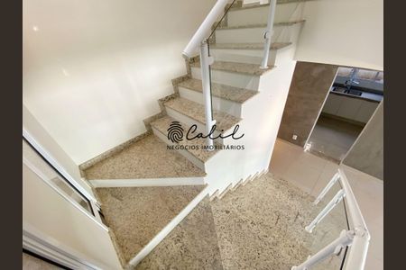 6_photo/94b9b967c7.5afd90b9c05d4dec-ATLAS-22fd572d-6686-422d-9b10-c45e9c51f2ea.jpg de casa de condomínio à venda com 3 quartos, 428m² em Vila do Golfe, Ribeirão Preto