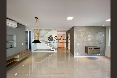 7_photo/94b9b967c7.5afd90b9c05d4dec-ATLAS-2576df14-ff45-4026-b659-691cd40335ba.jpg de casa de condomínio à venda com 3 quartos, 428m² em Vila do Golfe, Ribeirão Preto