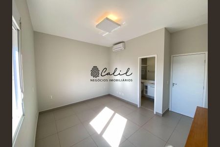 10_photo/94b9b967c7.5afd90b9c05d4dec-ATLAS-2f995e8b-e31e-46d5-908f-c88a14134a6d.jpg de casa de condomínio à venda com 3 quartos, 428m² em Vila do Golfe, Ribeirão Preto