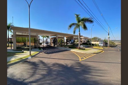 12_photo/94b9b967c7.5afd90b9c05d4dec-ATLAS-36cd10fc-71d6-4f3f-b534-0aff8d4b25b0.jpg de casa de condomínio à venda com 3 quartos, 428m² em Vila do Golfe, Ribeirão Preto