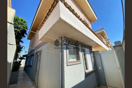 34_photo/94b9b967c7.5afd90b9c05d4dec-ATLAS-375fd0ef-3095-478e-84fd-df59d347a782.jpg de casa de condomínio à venda com 3 quartos, 428m² em Vila do Golfe, Ribeirão Preto