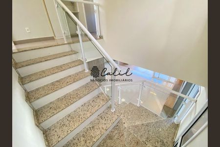 36_photo/94b9b967c7.5afd90b9c05d4dec-ATLAS-3b9fa020-93bc-4793-b363-78c199c8de36.jpg de casa de condomínio à venda com 3 quartos, 428m² em Vila do Golfe, Ribeirão Preto