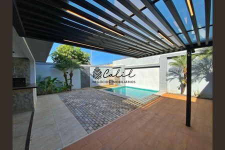 11_photo/94b9b967c7.5afd90b9c05d4dec-ATLAS-44ab7b3a-b5d2-46c1-ac2d-d3d61349712a.jpg de casa de condomínio à venda com 3 quartos, 428m² em Vila do Golfe, Ribeirão Preto