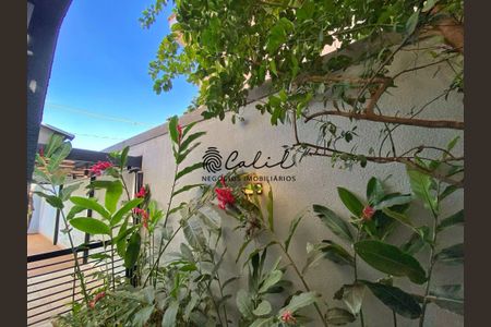 23_photo/94b9b967c7.5afd90b9c05d4dec-ATLAS-481c2e9c-71d1-423d-b3a2-9b7704e7910c.jpg de casa de condomínio à venda com 3 quartos, 428m² em Vila do Golfe, Ribeirão Preto