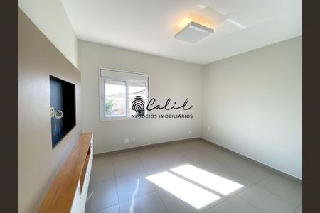 39_photo/94b9b967c7.5afd90b9c05d4dec-ATLAS-517d4e99-ef93-4769-80b5-50326ce1130c.jpg de casa de condomínio à venda com 3 quartos, 428m² em Vila do Golfe, Ribeirão Preto