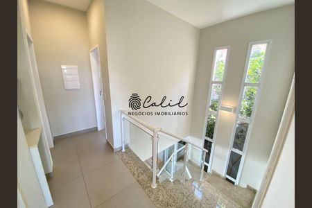 40_photo/94b9b967c7.5afd90b9c05d4dec-ATLAS-539f2ad4-d14b-44ec-a027-d762ae4d5e84.jpg de casa de condomínio à venda com 3 quartos, 428m² em Vila do Golfe, Ribeirão Preto