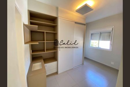 44_photo/94b9b967c7.5afd90b9c05d4dec-ATLAS-54b0af04-7d48-4ce3-abab-7721b9e08974.jpg de casa de condomínio à venda com 3 quartos, 428m² em Vila do Golfe, Ribeirão Preto