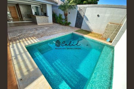 5_photo/94b9b967c7.5afd90b9c05d4dec-ATLAS-5546390c-3e6e-4db1-9e8d-1e067817e696.jpg de casa de condomínio à venda com 3 quartos, 428m² em Vila do Golfe, Ribeirão Preto