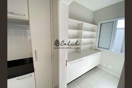 30_photo/94b9b967c7.5afd90b9c05d4dec-ATLAS-55b5fa27-ef06-40d2-ba11-a6e8157f3a49.jpg de casa de condomínio à venda com 3 quartos, 428m² em Vila do Golfe, Ribeirão Preto