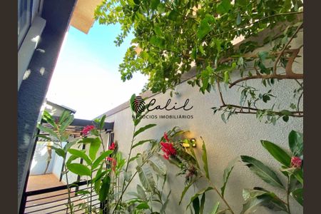 22_photo/94b9b967c7.5afd90b9c05d4dec-ATLAS-5b7d5c4c-c847-423d-bf6d-138528782273.jpg de casa de condomínio à venda com 3 quartos, 428m² em Vila do Golfe, Ribeirão Preto