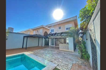 2_photo/94b9b967c7.5afd90b9c05d4dec-ATLAS-5cc005ee-555f-4d1b-8509-5457cf07d6a7.jpg de casa de condomínio à venda com 3 quartos, 428m² em Vila do Golfe, Ribeirão Preto