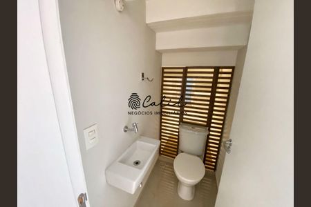 19_photo/94b9b967c7.5afd90b9c05d4dec-ATLAS-5d49f268-4d8e-4859-8887-836b45422b38.jpg de casa de condomínio à venda com 3 quartos, 428m² em Vila do Golfe, Ribeirão Preto