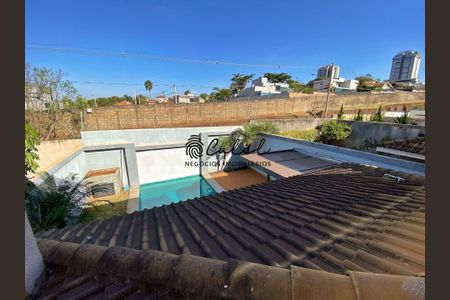 48_photo/94b9b967c7.5afd90b9c05d4dec-ATLAS-6500c4ec-b5d1-4112-b1b6-d012ec669ca4.jpg de casa de condomínio à venda com 3 quartos, 428m² em Vila do Golfe, Ribeirão Preto