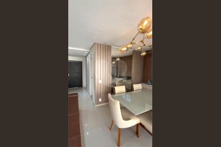 3_photo/94b9b967c7.5afd90b9c05d4dec-ATLAS-65fc629c-3671-4c16-bdfe-9a01cb6b0ac2.jpg de casa de condomínio à venda com 3 quartos, 230m² em Vila do Golfe, Ribeirão Preto