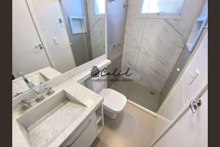 47_photo/94b9b967c7.5afd90b9c05d4dec-ATLAS-6bdfbbed-c7ab-4f0d-aec3-dbef976f2b1d.jpg de casa de condomínio à venda com 3 quartos, 428m² em Vila do Golfe, Ribeirão Preto