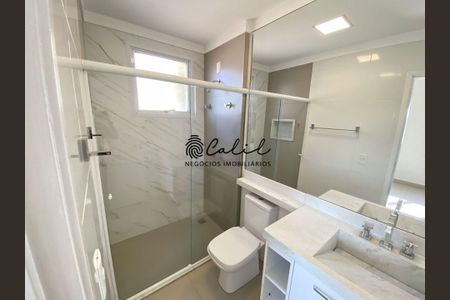 43_photo/94b9b967c7.5afd90b9c05d4dec-ATLAS-75dc6525-a613-455f-87a3-e69944ec67cb.jpg de casa de condomínio à venda com 3 quartos, 428m² em Vila do Golfe, Ribeirão Preto