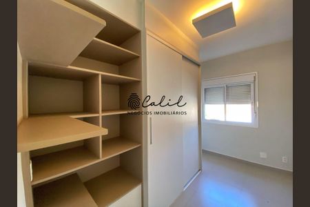 45_photo/94b9b967c7.5afd90b9c05d4dec-ATLAS-7619aadd-8f33-42af-a8e4-6a7677fd7d7a.jpg de casa de condomínio à venda com 3 quartos, 428m² em Vila do Golfe, Ribeirão Preto