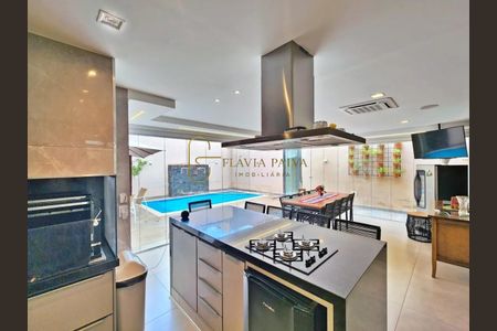 4_photo/94b9b967c7.5afd90b9c05d4dec-ATLAS-88a3f918-4f84-471b-9ef2-e5a1c973f65a.jpg de casa de condomínio à venda com 3 quartos, 165m² em Vila do Golfe, Ribeirão Preto