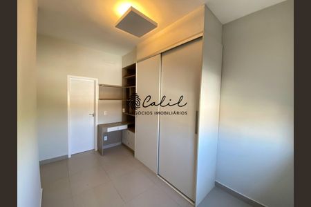 49_photo/94b9b967c7.5afd90b9c05d4dec-ATLAS-8bf1b0a4-c478-45c2-bd9c-519ff8c13e7b.jpg de casa de condomínio à venda com 3 quartos, 428m² em Vila do Golfe, Ribeirão Preto