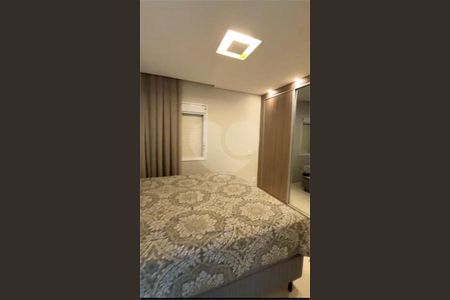 10_photo/94b9b967c7.5afd90b9c05d4dec-ATLAS-8ee82bfc-8e69-44a2-8055-0c14dccff122.jpg de casa de condomínio à venda com 3 quartos, 230m² em Vila do Golfe, Ribeirão Preto