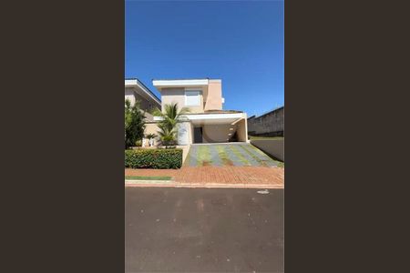 1_photo/94b9b967c7.5afd90b9c05d4dec-ATLAS-8fa859ee-e0ea-432f-9ac4-d8e74f709973.jpg de casa de condomínio à venda com 3 quartos, 230m² em Vila do Golfe, Ribeirão Preto