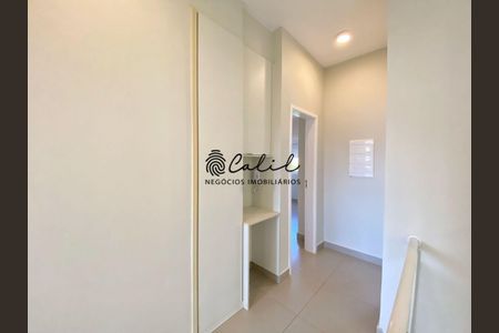 37_photo/94b9b967c7.5afd90b9c05d4dec-ATLAS-ad1e18d1-0104-4627-aa58-454f29ac567d.jpg de casa de condomínio à venda com 3 quartos, 428m² em Vila do Golfe, Ribeirão Preto