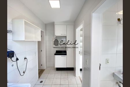 32_photo/94b9b967c7.5afd90b9c05d4dec-ATLAS-ae6b5f4d-1969-481a-a67e-4f603d9f2585.jpg de casa de condomínio à venda com 3 quartos, 428m² em Vila do Golfe, Ribeirão Preto