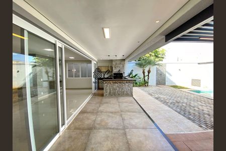 12_photo/94b9b967c7.5afd90b9c05d4dec-ATLAS-c312464a-541d-451f-9bbf-b59e8b540ec1.jpg de casa de condomínio à venda com 3 quartos, 428m² em Vila do Golfe, Ribeirão Preto