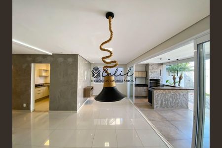 16_photo/94b9b967c7.5afd90b9c05d4dec-ATLAS-c67fd6b2-b61c-4c02-b284-e8cb9fc8969e.jpg de casa de condomínio à venda com 3 quartos, 428m² em Vila do Golfe, Ribeirão Preto