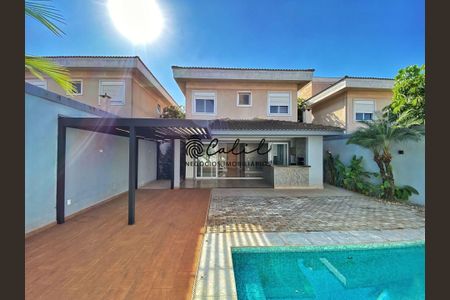 4_photo/94b9b967c7.5afd90b9c05d4dec-ATLAS-cce35d38-9806-441d-9dd0-e24d18ffb825.jpg de casa de condomínio à venda com 3 quartos, 428m² em Vila do Golfe, Ribeirão Preto