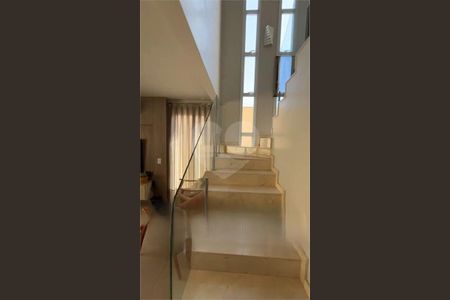 6_photo/94b9b967c7.5afd90b9c05d4dec-ATLAS-deff34cf-9fc2-4bad-b163-92c9a874cd8c.jpg de casa de condomínio à venda com 3 quartos, 230m² em Vila do Golfe, Ribeirão Preto