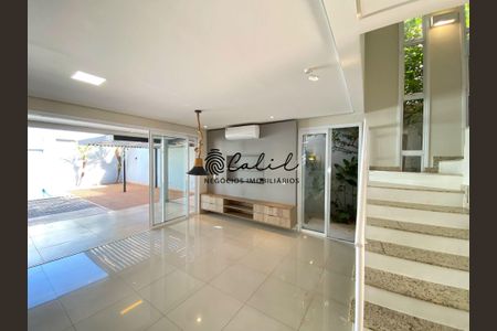 21_photo/94b9b967c7.5afd90b9c05d4dec-ATLAS-e3881651-e8c3-4bd2-a371-6a80a9ac676c.jpg de casa de condomínio à venda com 3 quartos, 428m² em Vila do Golfe, Ribeirão Preto