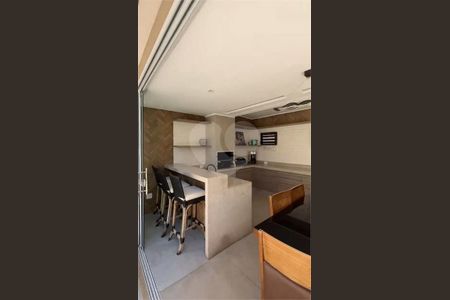 3_photo/94b9b967c7.5afd90b9c05d4dec-ATLAS-edc4045a-5fda-4ca2-9ce8-d048ea724d99.jpg de casa de condomínio à venda com 3 quartos, 230m² em Vila do Golfe, Ribeirão Preto