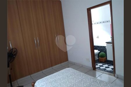 8_photo/94b9b96deb.05acccb2dbb53537-ATLAS-0230ffce-d114-49ac-849f-540b3be8e04d.jpg de casa à venda com 5 quartos, 397m² em Royal Park, Ribeirão Preto