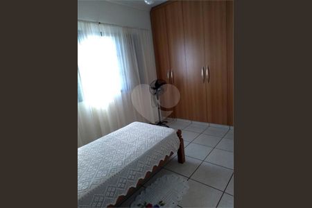 10_photo/94b9b96deb.05acccb2dbb53537-ATLAS-143a0ceb-27f6-4889-bfa2-6661e4b9ef1a.jpg de casa à venda com 5 quartos, 397m² em Royal Park, Ribeirão Preto