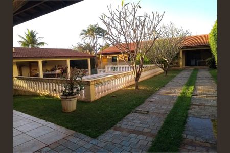 4_photo/94b9b96deb.05acccb2dbb53537-ATLAS-3d1b2f8d-8a41-49eb-b5d3-46b38ce6e4f1.jpg de casa à venda com 5 quartos, 397m² em Royal Park, Ribeirão Preto