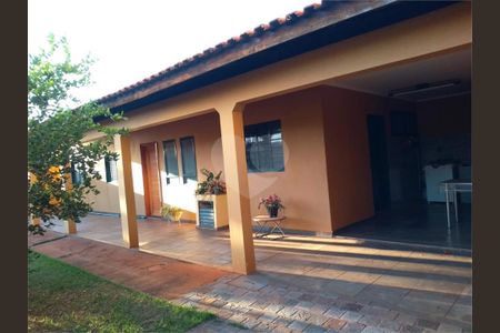 5_photo/94b9b96deb.05acccb2dbb53537-ATLAS-4e9f15b9-265d-47ac-b661-28a06461c15b.jpg de casa à venda com 5 quartos, 397m² em Royal Park, Ribeirão Preto
