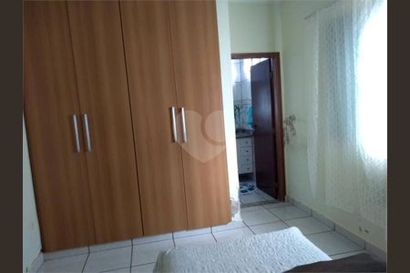 6_photo/94b9b96deb.05acccb2dbb53537-ATLAS-76ff64fc-fde6-48fa-9e28-62e14ef80f70.jpg de casa à venda com 5 quartos, 397m² em Royal Park, Ribeirão Preto