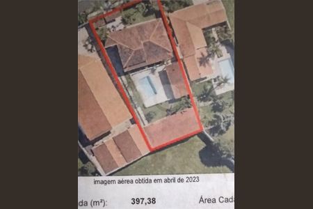 13_photo/94b9b96deb.05acccb2dbb53537-ATLAS-96a58e18-7c60-4e28-a9a1-3db7435a3356.jpg de casa à venda com 5 quartos, 397m² em Royal Park, Ribeirão Preto