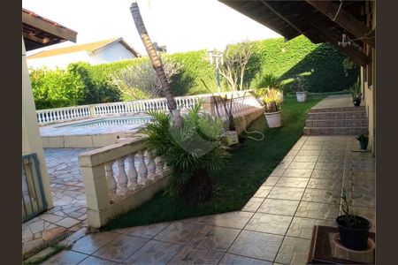 3_photo/94b9b96deb.05acccb2dbb53537-ATLAS-9ddab4ba-7436-4e60-b6df-0a558959bd1a.jpg de casa à venda com 5 quartos, 397m² em Royal Park, Ribeirão Preto