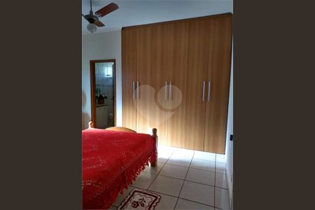 9_photo/94b9b96deb.05acccb2dbb53537-ATLAS-f0579a52-5aa1-4e42-a17a-e7702b3b687a.jpg de casa à venda com 5 quartos, 397m² em Royal Park, Ribeirão Preto