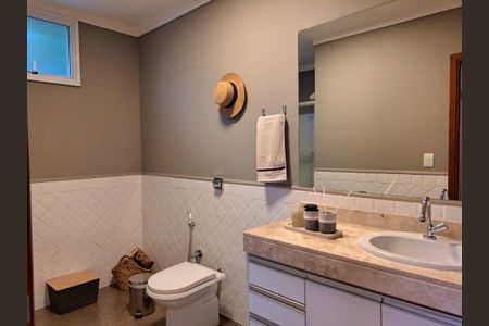 10_photo/94b9b96fcf.8c14be5707b129f9-ATLAS-005fb850-bfd6-4678-ab5a-46d4da0e1619.jpg de casa à venda com 4 quartos, 532m² em Royal Park, Ribeirão Preto