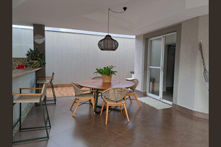 3_photo/94b9b96fcf.8c14be5707b129f9-ATLAS-0b1dca36-5dba-4aff-8ccd-277ac93dfdae.jpg de casa à venda com 4 quartos, 532m² em Royal Park, Ribeirão Preto