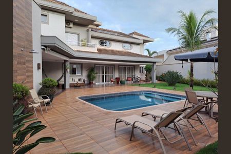 16_photo/94b9b96fcf.8c14be5707b129f9-ATLAS-0dbe55f7-e910-4300-a91f-d777a52fd3e2.jpg de casa à venda com 4 quartos, 532m² em Royal Park, Ribeirão Preto