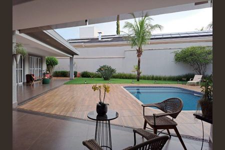 2_photo/94b9b96fcf.8c14be5707b129f9-ATLAS-10b9bf7f-b914-4c8a-8c5b-b402617b049f.jpg de casa à venda com 4 quartos, 532m² em Royal Park, Ribeirão Preto