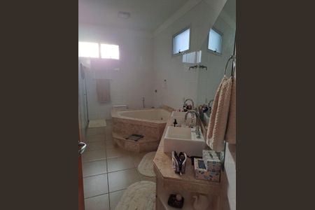 6_photo/94b9b96fcf.8c14be5707b129f9-ATLAS-20d8dcd7-b1d3-4e5f-a4f1-876202ed756e.jpg de casa à venda com 4 quartos, 532m² em Royal Park, Ribeirão Preto