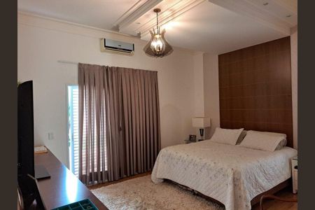 5_photo/94b9b96fcf.8c14be5707b129f9-ATLAS-22c6c784-548d-4b98-a3f1-1e7202d80e2a.jpg de casa à venda com 4 quartos, 532m² em Royal Park, Ribeirão Preto